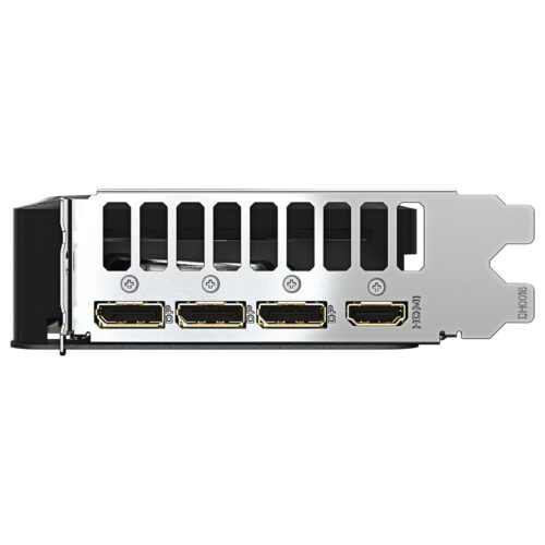 N506TEAGLE OC 16GD5 mmsoft informatica