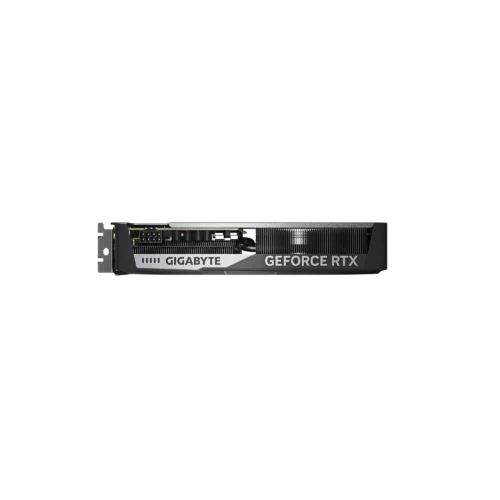 N506TEAGLE OC 16GD6 mmsoft informatica