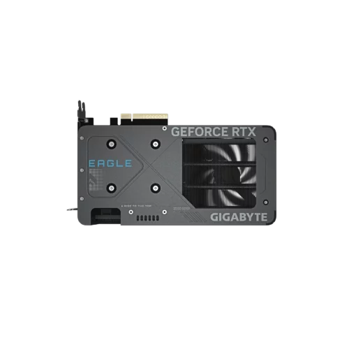 N506TEAGLE OC 16GD7 mmsoft informatica