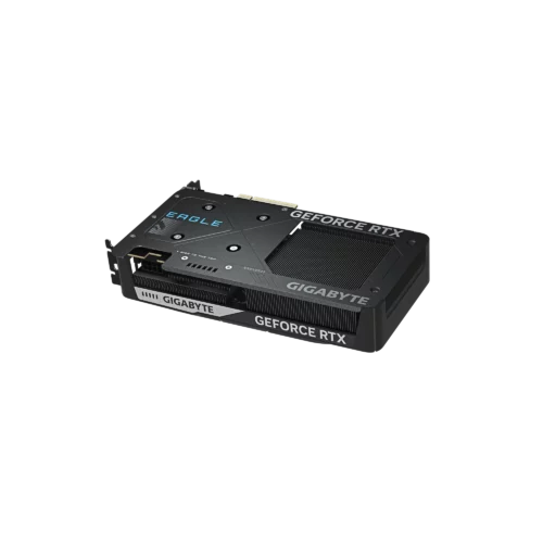 N506TEAGLE OC 16GD9 mmsoft informatica