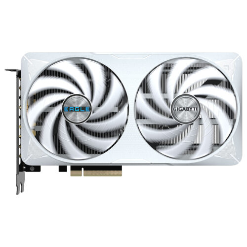 N506TEAGLEOC ICE 16GD3 mmsoft informatica