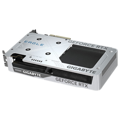 N506TEAGLEOC ICE 16GD4 mmsoft informatica