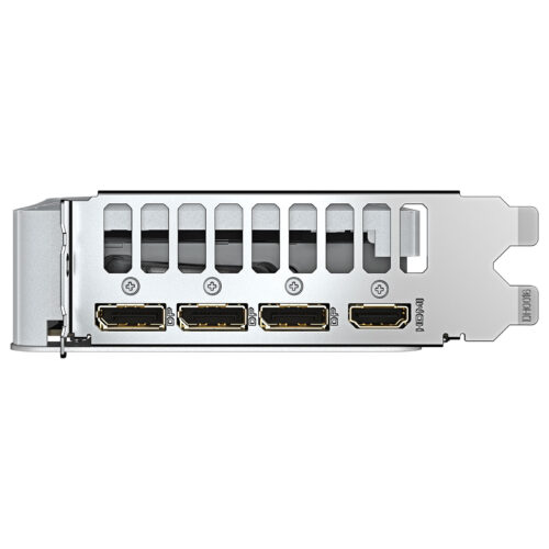 N506TEAGLEOC ICE 16GD5 mmsoft informatica