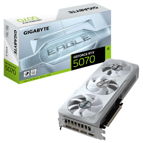 N5070EAGLEOC ICE 12GD1 mmsoft informatica