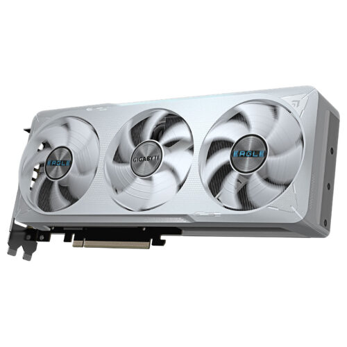 N5070EAGLEOC ICE 12GD3 mmsoft informatica
