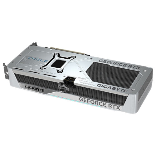 N5070EAGLEOC ICE 12GD4 mmsoft informatica