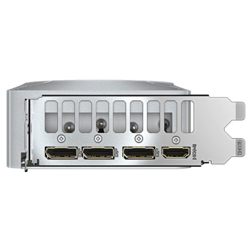 N5070EAGLEOC ICE 12GD5 mmsoft informatica