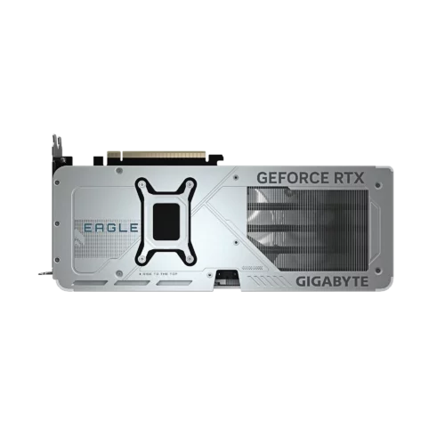 N5070EAGLEOC ICE 12GD7 mmsoft informatica