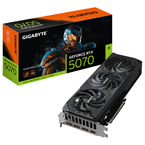 N5070WF3OC 12GD1 mmsoft informatica