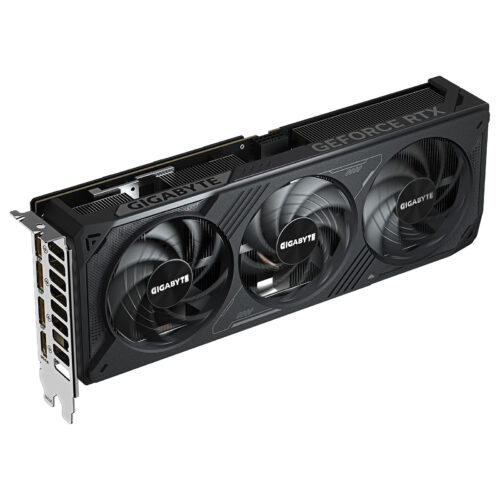 N5070WF3OC 12GD2 mmsoft informatica