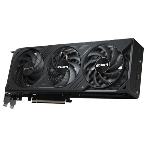N5070WF3OC 12GD3 mmsoft informatica