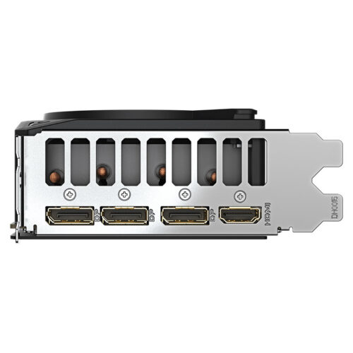 N5070WF3OC 12GD5 mmsoft informatica