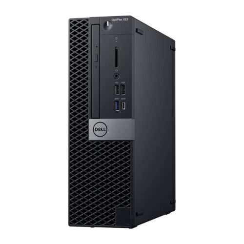 OPT0132843RFAA 01 mmsoft informatica
