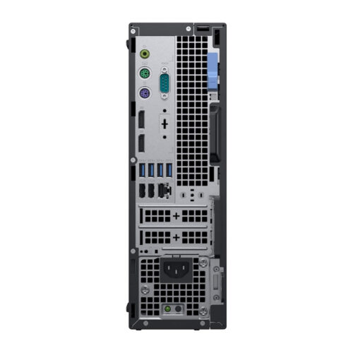 OPT0132843RFAA 03 mmsoft informatica