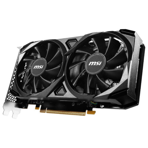 RTX 3050 VENTUS 2X XS 8G OC2 mmsoft informatica