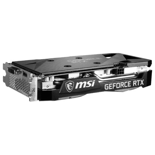 RTX 3050 VENTUS 2X XS 8G OC3 mmsoft informatica