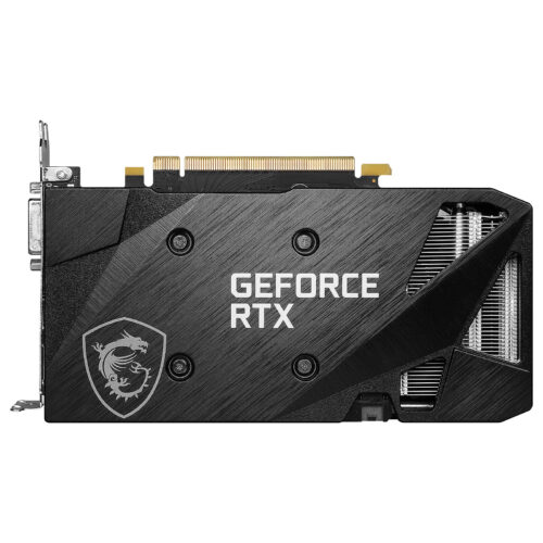 RTX 3050 VENTUS 2X XS 8G OC4 mmsoft informatica
