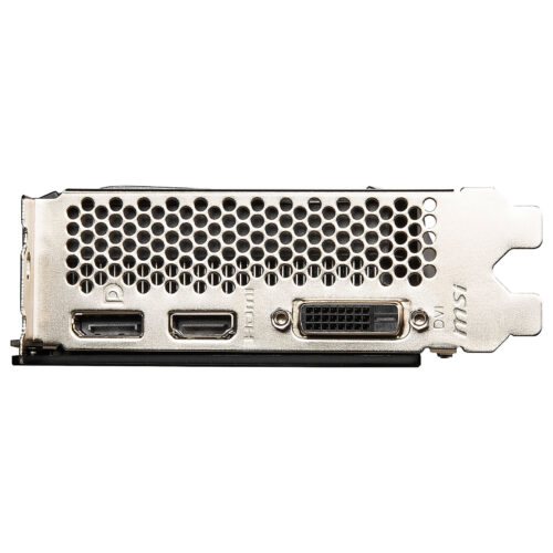 RTX 3050 VENTUS 2X XS 8G OC5 mmsoft informatica
