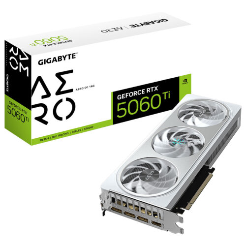 RTX 5060TI AERO OC 16GB1 mmsoft informatica