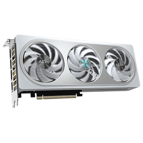 RTX 5060TI AERO OC 16GB2 mmsoft informatica