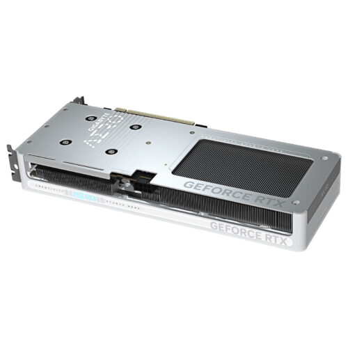 RTX 5060TI AERO OC 16GB4 mmsoft informatica