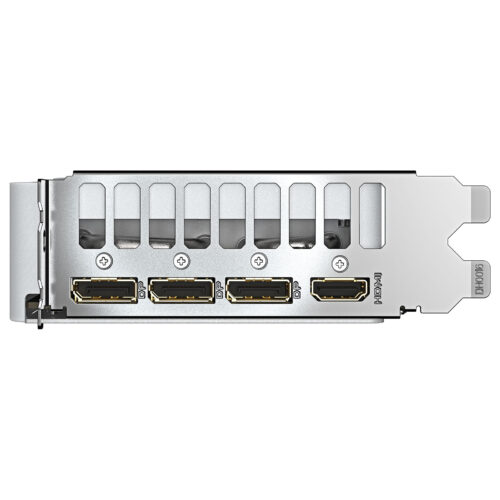 RTX 5060TI AERO OC 16GB5 mmsoft informatica