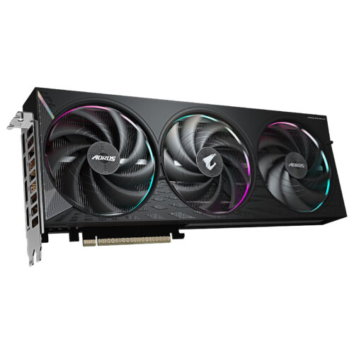 RTX 5060TI AORUS ELITE 16GB2 mmsoft informatica