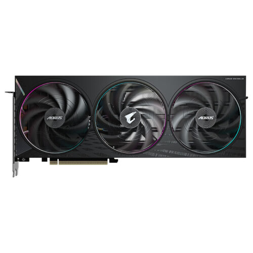 RTX 5060TI AORUS ELITE 16GB3 mmsoft informatica