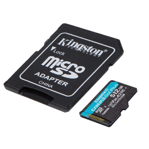 SDCG4 512GB angle zm lg mmsoft informatica