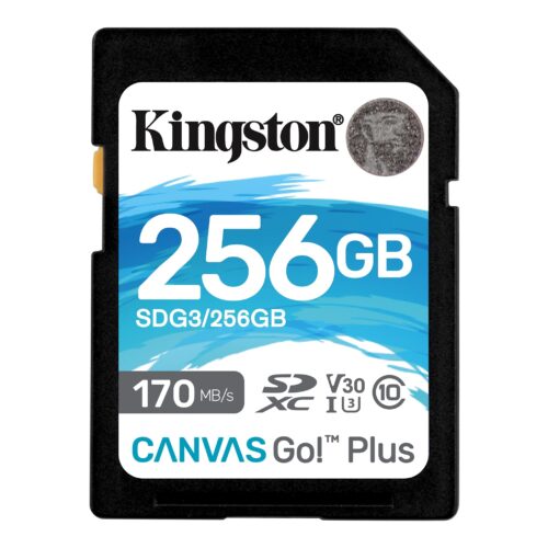 SDG3 256gb zm lg mmsoft informatica