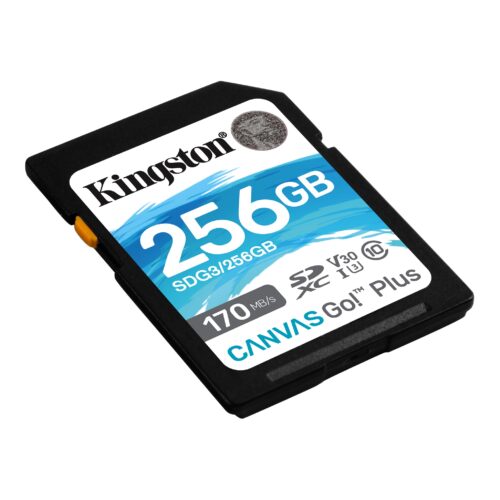 SDG3 256gb angle zm lg mmsoft informatica