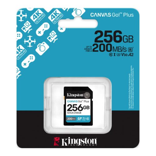 SDG4 256GB pkg zm lg mmsoft informatica