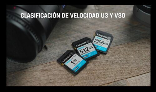 Sdg4 2 mmsoft informatica