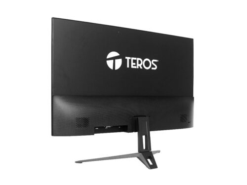 TE 2713S3 mmsoft informatica