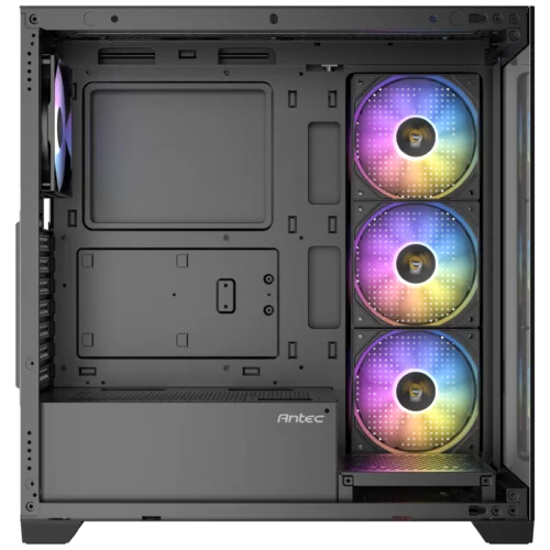 cx300 bk5 mmsoft informatica