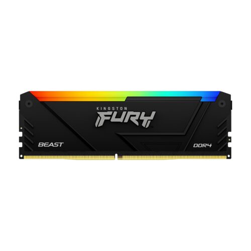 fury ddr4 argb mmsoft informatica