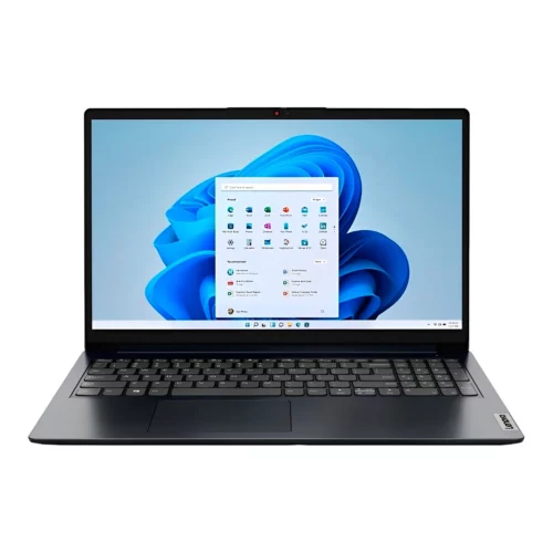notebook lenovo 15 6 core i5 8gb 256gb win11 001 1 mmsoft informatica