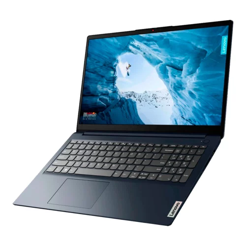 notebook lenovo 15 6 core i5 8gb 256gb win11 001 2 mmsoft informatica