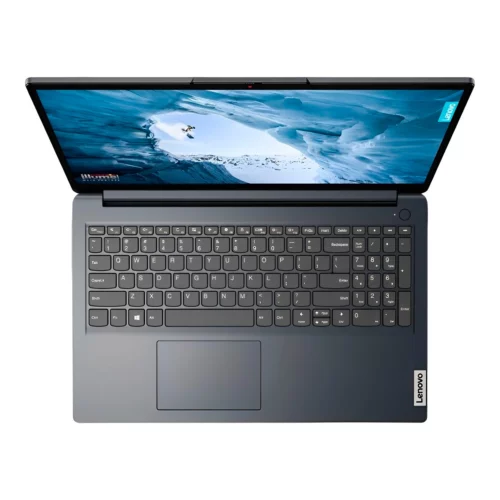 notebook lenovo 15 6 core i5 8gb 256gb win11 001 4 mmsoft informatica