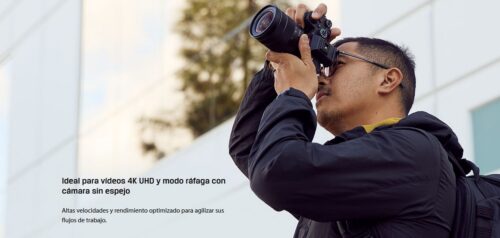 sdg4 mmsoft informatica